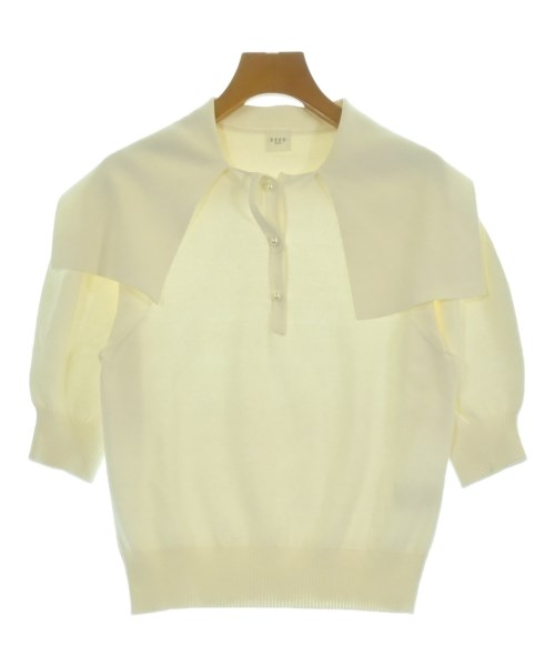 EFFE BEAMS(エッフェ　ビームス)のニット・セーター サイズ:-(M位) 3,000円