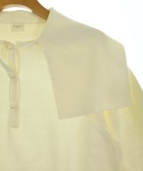 EFFE BEAMS（エッフェ　ビームス）ニット・セーター 白 サイズ:-(M位) レディース/2200720666137