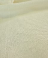 EFFE BEAMS（エッフェ　ビームス）ニット・セーター 白 サイズ:-(M位) レディース/2200720666137