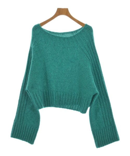 EFFE BEAMS(エッフェ　ビームス)のニット・セーター サイズ:F 5,800円