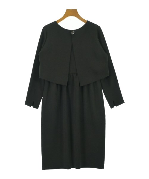 EFFE BEAMS(エッフェ　ビームス)その他 黒 サイズ:38(M位)/2200683816013