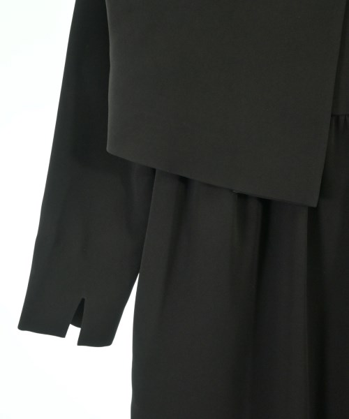 EFFE BEAMS（エッフェ　ビームス）その他 黒 サイズ:38(M位) レディース/2200683816013