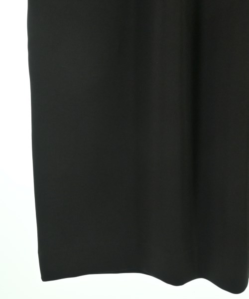 EFFE BEAMS（エッフェ　ビームス）その他 黒 サイズ:38(M位) レディース/2200683816013