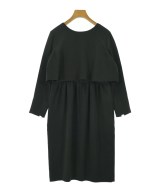 EFFE BEAMS（エッフェ　ビームス）その他 黒 サイズ:38(M位) レディース/2200683816013