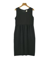 EFFE BEAMS（エッフェ　ビームス）その他 黒 サイズ:38(M位) レディース/2200683816013