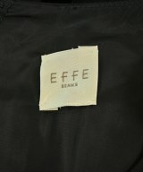 EFFE BEAMS（エッフェ　ビームス）その他 黒 サイズ:38(M位) レディース/2200683816013