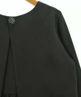 EFFE BEAMS（エッフェ　ビームス）その他 黒 サイズ:38(M位) レディース/2200683816013