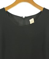 EFFE BEAMS（エッフェ　ビームス）その他 黒 サイズ:38(M位) レディース/2200683816013