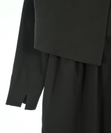 EFFE BEAMS（エッフェ　ビームス）その他 黒 サイズ:38(M位) レディース/2200683816013