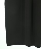 EFFE BEAMS（エッフェ　ビームス）その他 黒 サイズ:38(M位) レディース/2200683816013