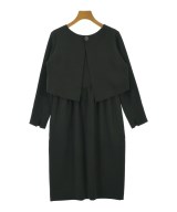 EFFE BEAMS セットアップ・スーツ（その他）