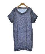 120% lino ワンピース