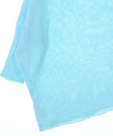 120% lino（１２０パーセントリノ）ニット・セーター 青 サイズ:-(L位) レディース/2200631778059