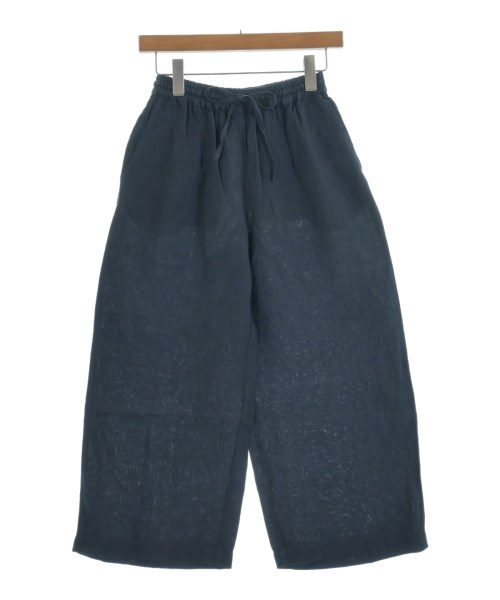 １２０パーセントリノ(120% lino)の120% lino パンツ（その他）