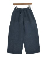 120% lino パンツ（その他）