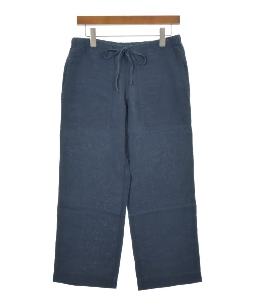 １２０パーセントリノ(120% lino)の120% lino パンツ（その他）