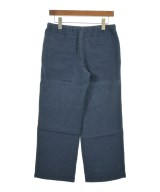 120% lino（１２０パーセントリノ）その他 紺 サイズ:40(M位) レディース/2200606280143