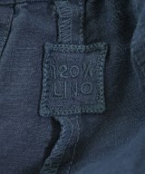 120% lino（１２０パーセントリノ）その他 紺 サイズ:40(M位) レディース/2200606280143