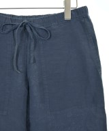 120% lino（１２０パーセントリノ）その他 紺 サイズ:40(M位) レディース/2200606280143