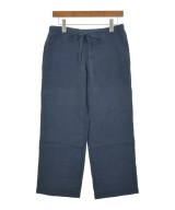 120% lino パンツ（その他）