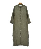120% lino ワンピース