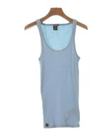 Ralph Lauren Rugby タンクトップ