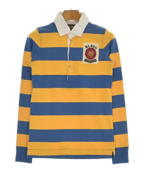 ラルフローレンラグビー(Ralph Lauren Rugby)のRalph Lauren Rugby ポロシャツ