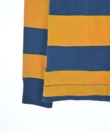 Ralph Lauren Rugby（ラルフローレンラグビー）ポロシャツ 黄 サイズ:XS レディース/2200636149069