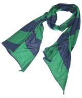 Ralph Lauren Rugby（ラルフローレンラグビー）ストール 緑 サイズ:- メンズ/2200622675091