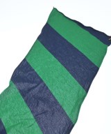 Ralph Lauren Rugby（ラルフローレンラグビー）ストール 緑 サイズ:- メンズ/2200622675091