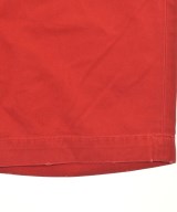 Ralph Lauren Rugby（ラルフローレンラグビー）ショートパンツ 赤 サイズ:34(XL位) メンズ/2200642489104