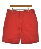 Ralph Lauren Rugby ショートパンツ