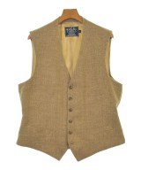 Ralph Lauren Rugby カジュアルシャツ