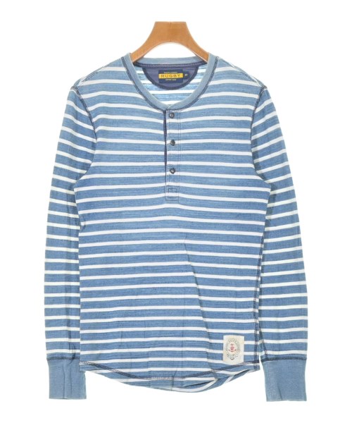 ラルフローレンラグビー(Ralph Lauren Rugby)のRalph Lauren Rugby Tシャツ・カットソー