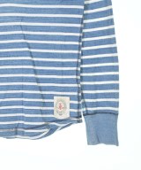 Ralph Lauren Rugby（ラルフローレンラグビー）Tシャツ・カットソー 青 サイズ:XS メンズ/2200567178053