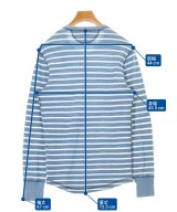 Ralph Lauren Rugby（ラルフローレンラグビー）Tシャツ・カットソー 青 サイズ:XS メンズ/2200567178053