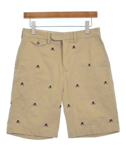 ラルフローレンラグビー(Ralph Lauren Rugby)のRalph Lauren Rugby ショートパンツ