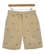 Ralph Lauren Rugby ショートパンツ