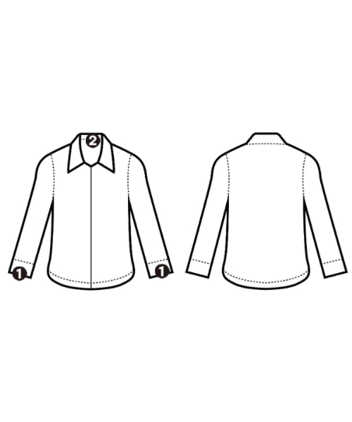 Ralph Lauren Rugby（ラルフローレンラグビー）カジュアルシャツ ピンク サイズ:XS メンズ/2200623095027