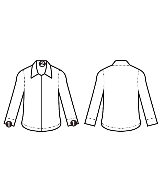 Ralph Lauren Rugby（ラルフローレンラグビー）カジュアルシャツ ピンク サイズ:XS メンズ/2200623095027