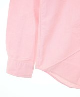 Ralph Lauren Rugby（ラルフローレンラグビー）カジュアルシャツ ピンク サイズ:XS メンズ/2200623095027