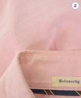 Ralph Lauren Rugby（ラルフローレンラグビー）カジュアルシャツ ピンク サイズ:XS メンズ/2200623095027