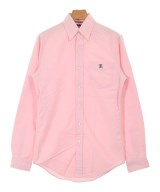 Ralph Lauren Rugby カジュアルシャツ