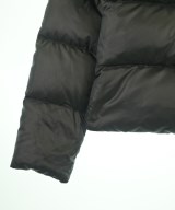 Ralph Lauren Rugby（ラルフローレンラグビー）ダウンジャケット/ダウンベスト 黒 サイズ:XS レディース/2200630204030