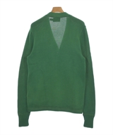 Ralph Lauren Rugby（ラルフローレンラグビー）カーディガン 緑 サイズ:M メンズ/2200576424141