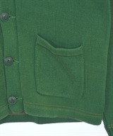 Ralph Lauren Rugby（ラルフローレンラグビー）カーディガン 緑 サイズ:M メンズ/2200576424141