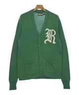 Ralph Lauren Rugby カーディガン