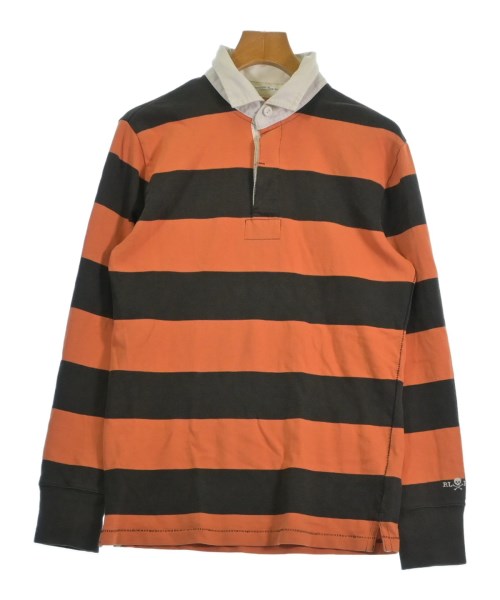 ラルフローレンラグビー(Ralph Lauren Rugby)のRalph Lauren Rugby Tシャツ・カットソー