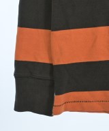 Ralph Lauren Rugby（ラルフローレンラグビー）Tシャツ・カットソー オレンジ サイズ:M メンズ/2200613941020