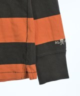 Ralph Lauren Rugby（ラルフローレンラグビー）Tシャツ・カットソー オレンジ サイズ:M メンズ/2200613941020